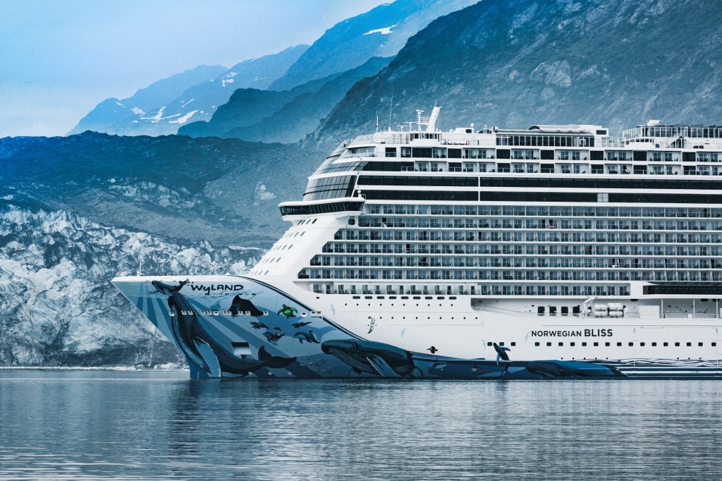 canada cruise ship ban 2022 - Canada Bans Cruises Until , Blocking Alaska Trips - Bloomberg