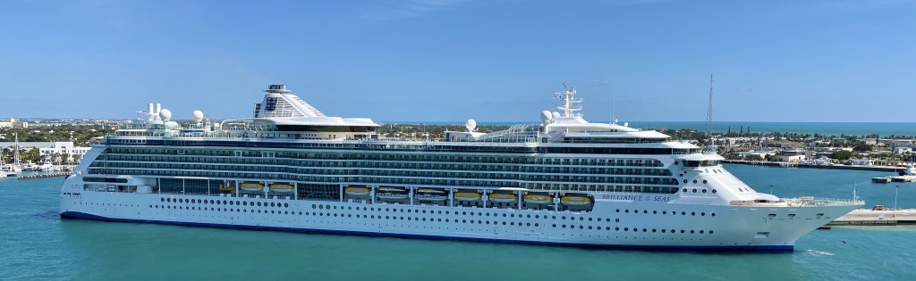 honduras visa requirements for cruise ship passengers - Caribbean - Visa Service Desk