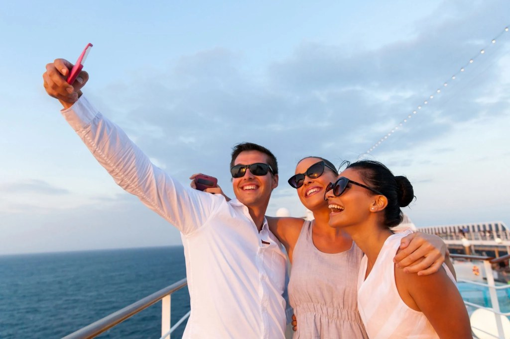 cruise ship hookup culture - Cruise Ship Hookups Unveiling the Exciting Secrets