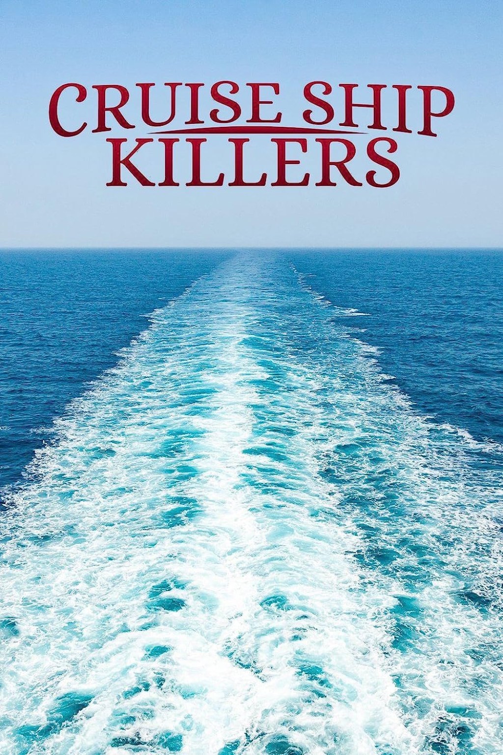 cast of cruise ship killers - Cruise Ship Killers" Merrian (TV Episode ) - IMDb