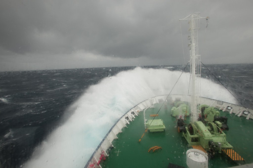 the drake passage cruise ship - Drake Passage  Oceanwide Expeditions