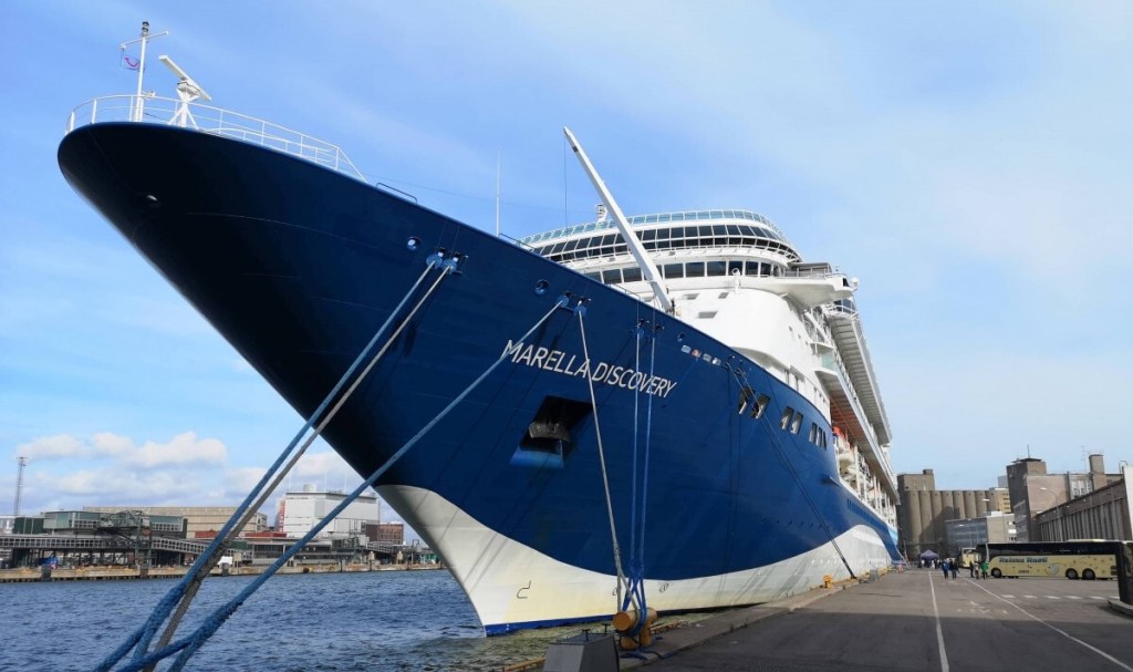 when can you board norwegian cruise ship - How Early Can You Board a Cruise Ship? – Cruise Line Guide – Emma