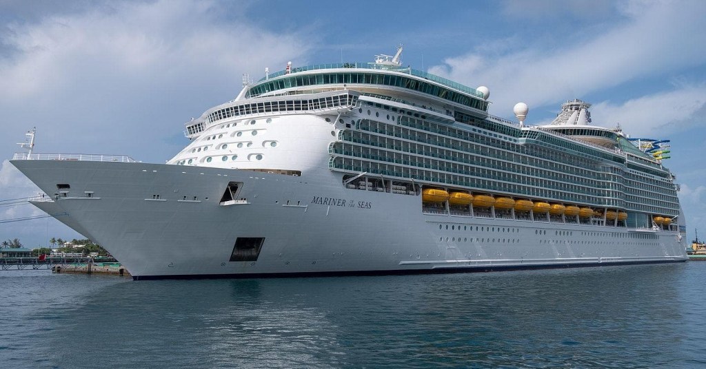 cruise ship disappearances 2020 - People Who Mysteriously Vanished From Cruise Ships