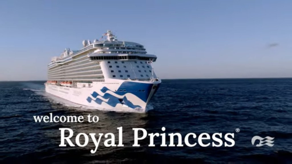 royal princess cruise ship hawaii - Royal Princess  Cruise Ships - Princess Cruises