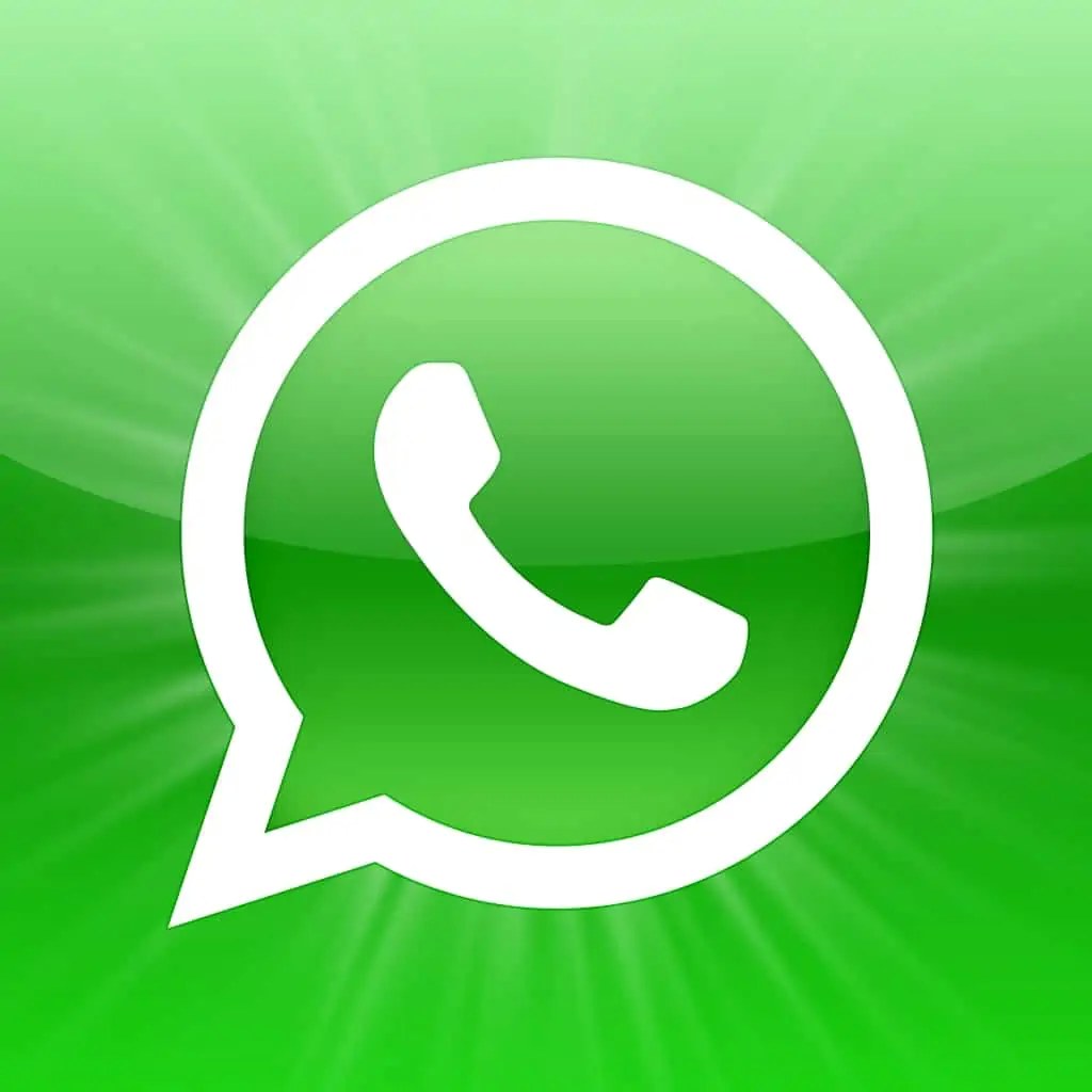 can you use whatsapp on a cruise ship - Stay Connected at Sea with WhatsApp